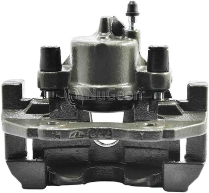 BBB Industries 99P01189B