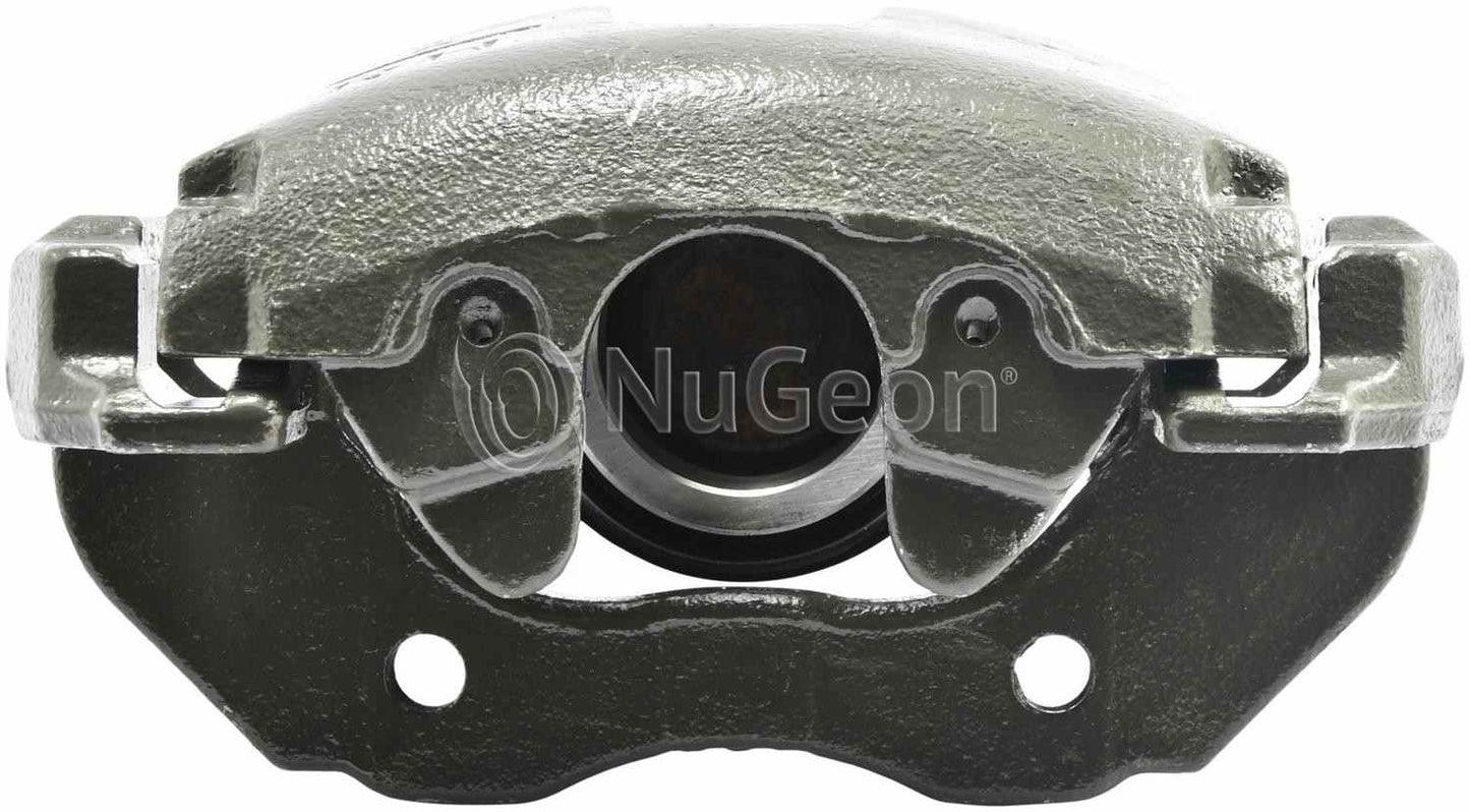 BBB Industries 99P01189B