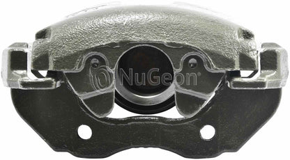 BBB Industries 99P01189B