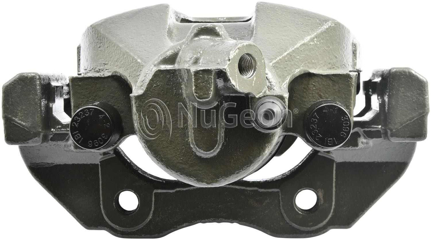 BBB Industries 99P01189B