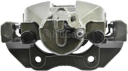 BBB Industries 99P01189B