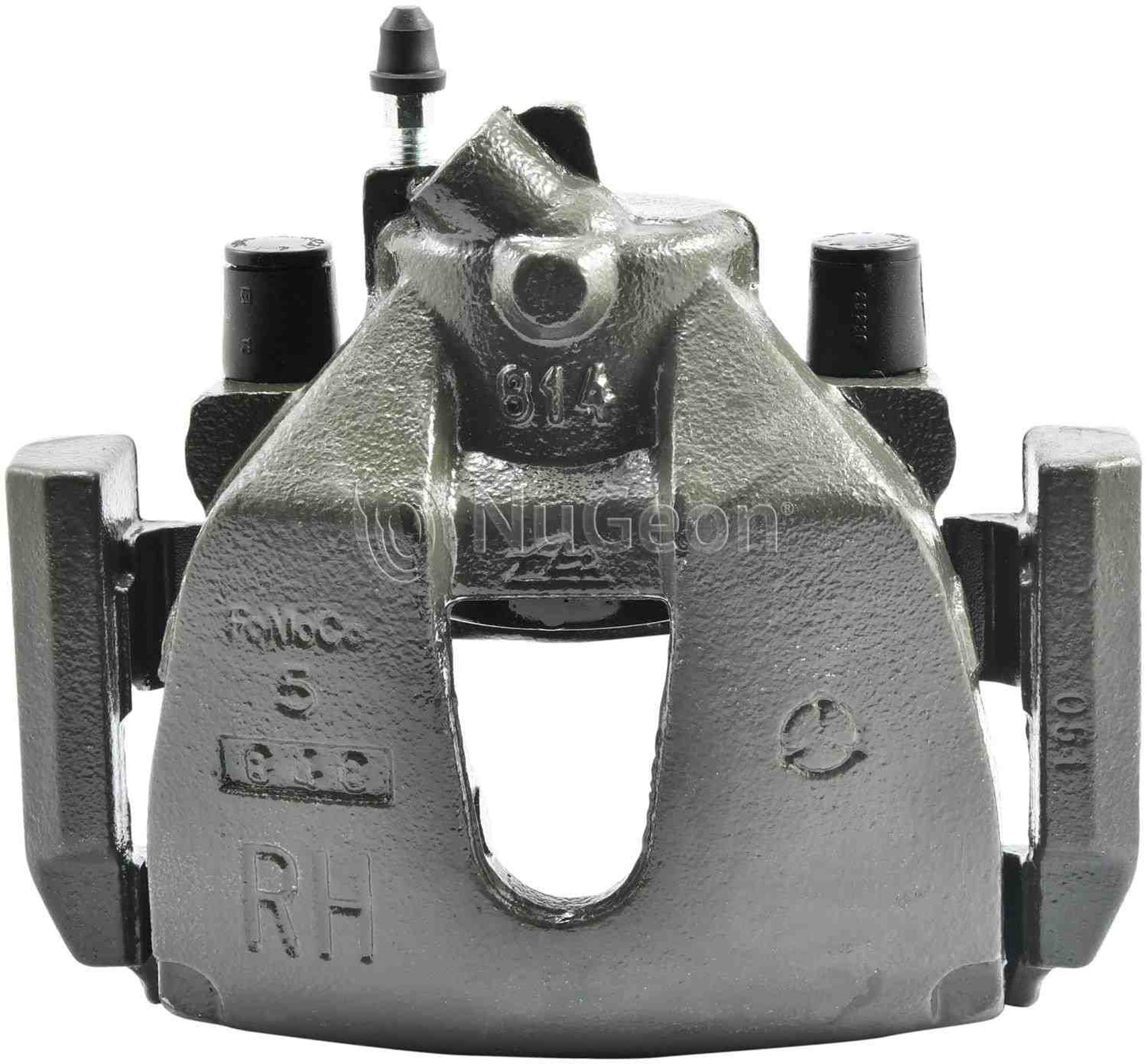 BBB Industries 99P01189B