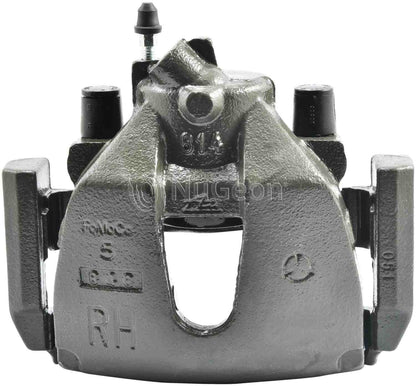 BBB Industries 99P01189B