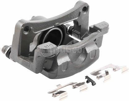 BBB Industries 99P01193A