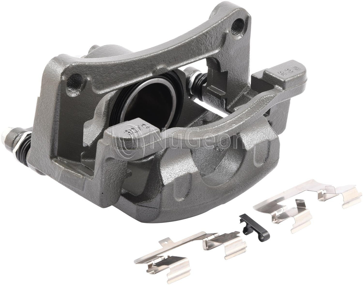 BBB Industries 99P01193A