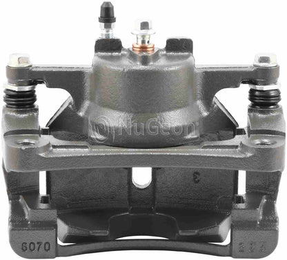 BBB Industries 99P01193A