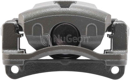 BBB Industries 99P01193A