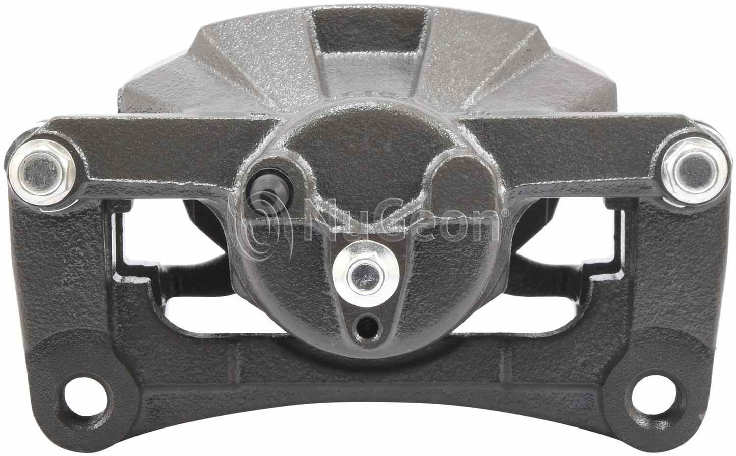BBB Industries 99P01193A
