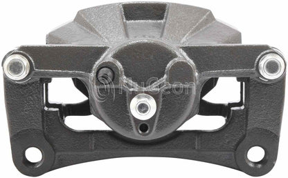 BBB Industries 99P01193A