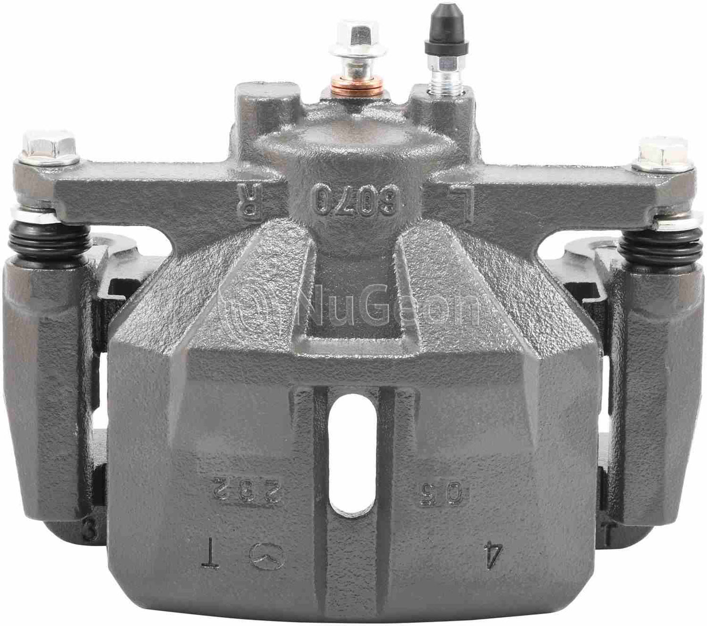 BBB Industries 99P01193A