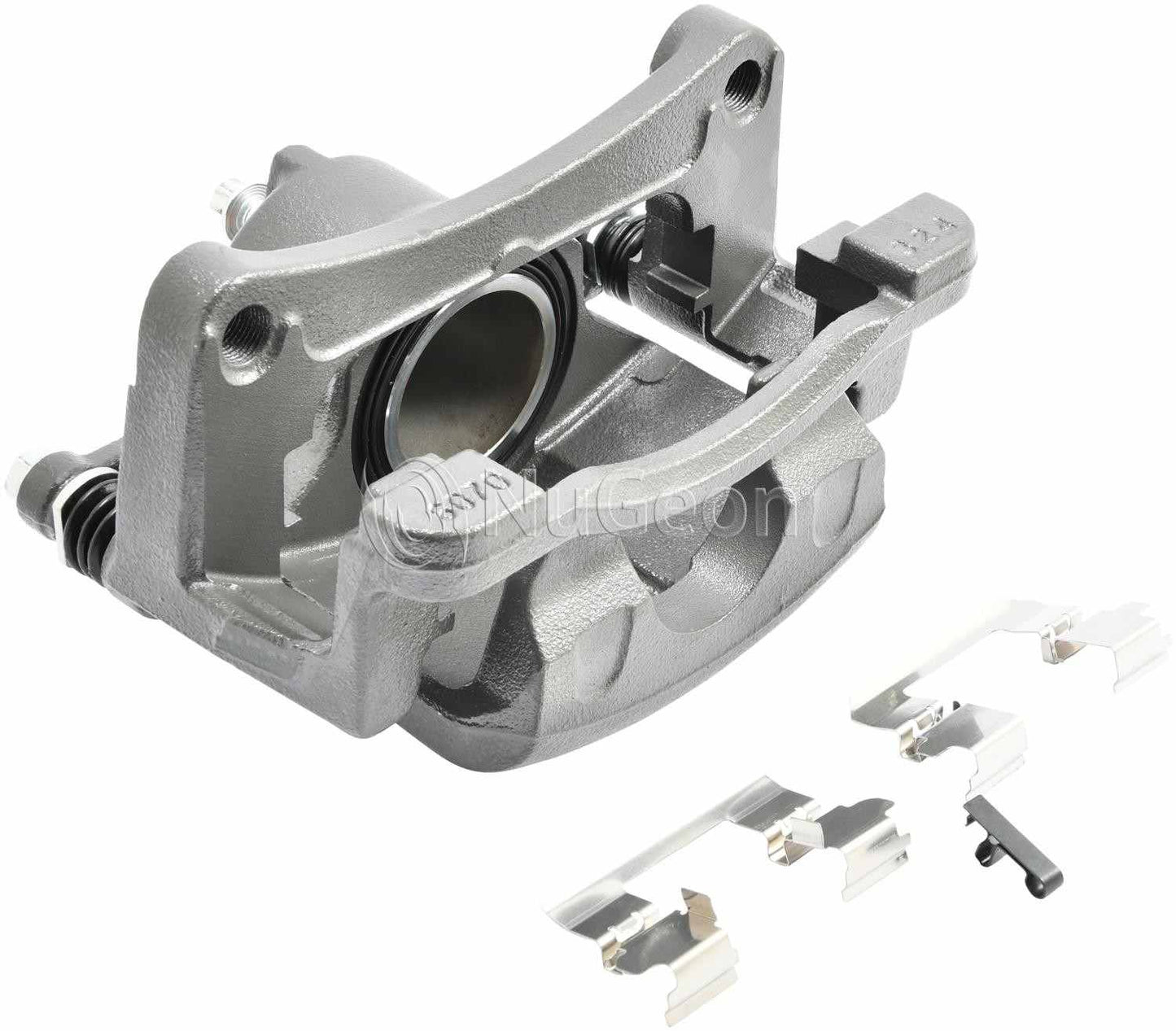 BBB Industries 99P01193B