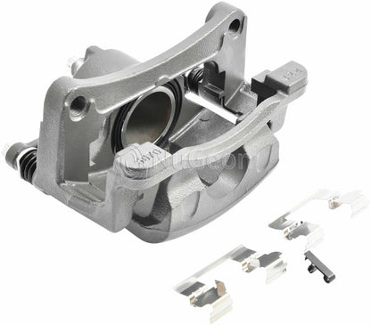BBB Industries 99P01193B