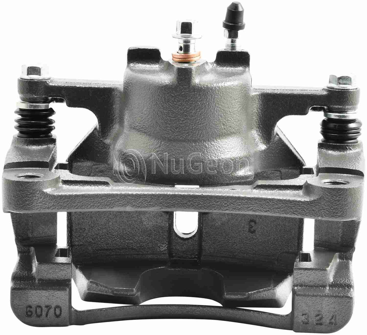 BBB Industries 99P01193B