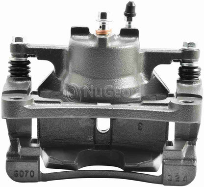 BBB Industries 99P01193B