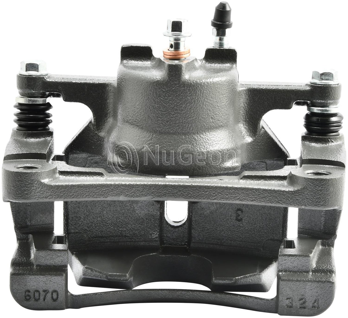 BBB Industries 99P01193B