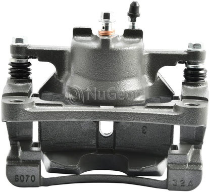 BBB Industries 99P01193B
