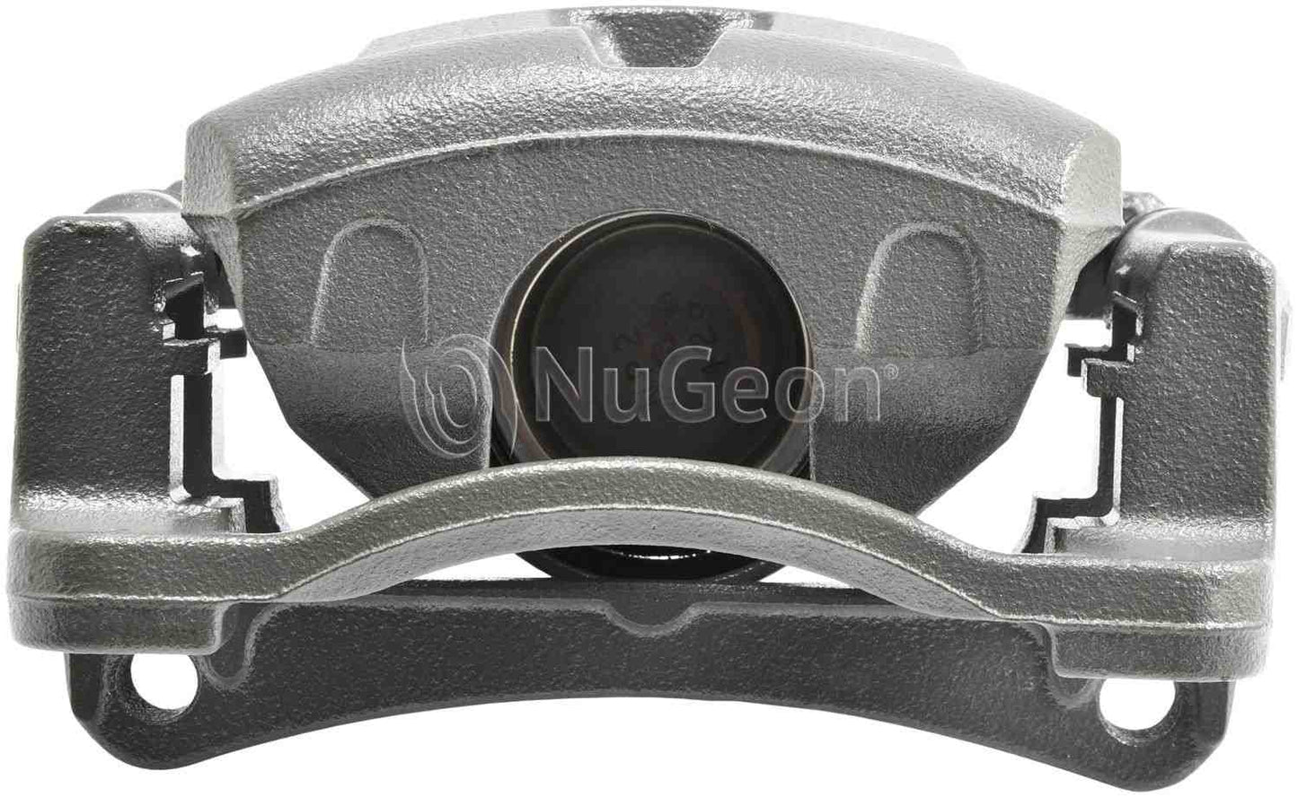 BBB Industries 99P01193B