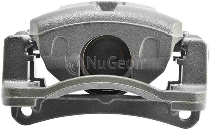 BBB Industries 99P01193B