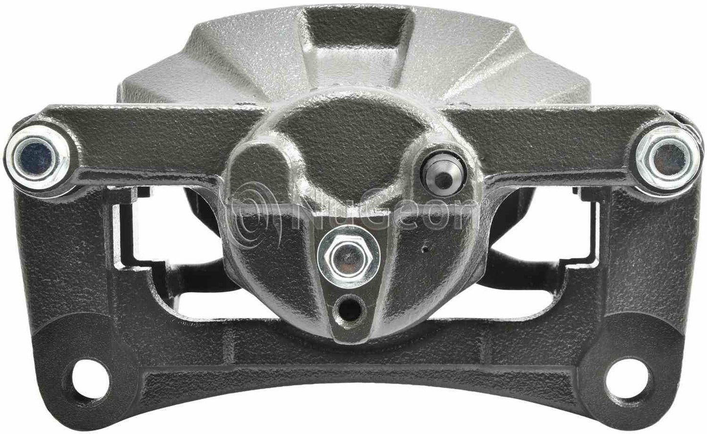 BBB Industries 99P01193B