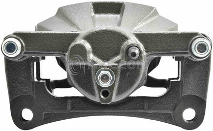 BBB Industries 99P01193B