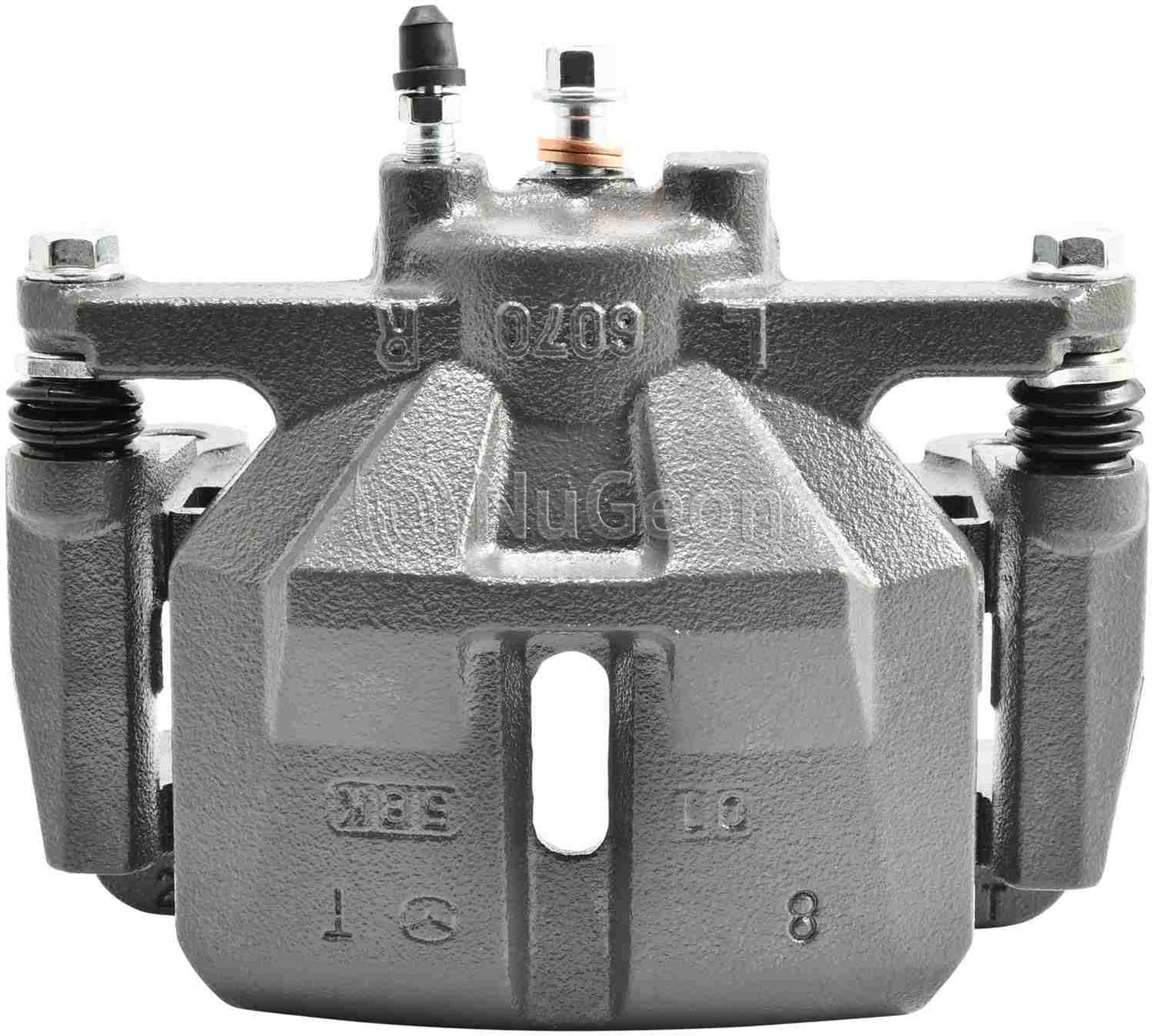 BBB Industries 99P01193B
