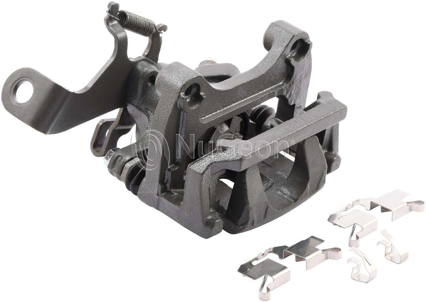 BBB Industries 99P01194A