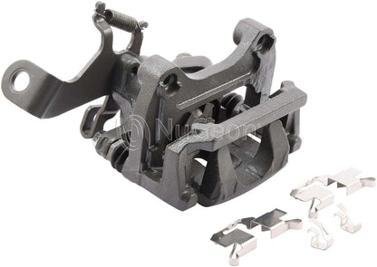 BBB Industries 99P01194A
