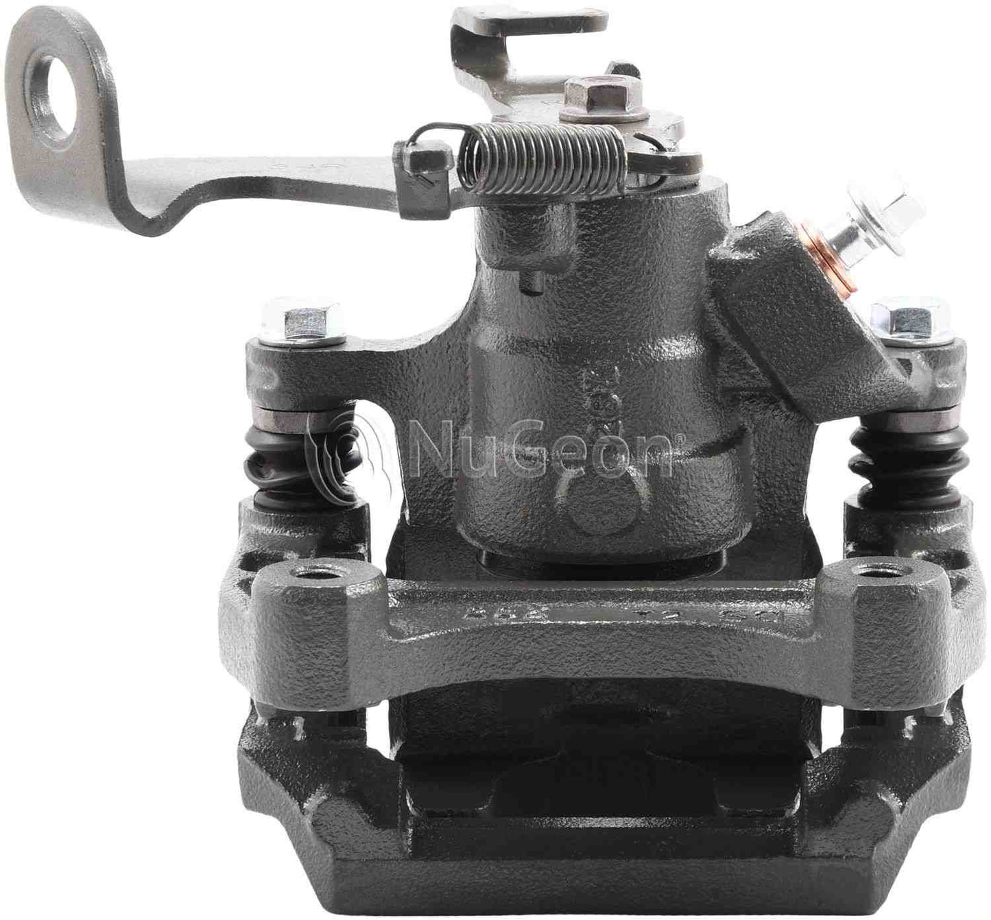 BBB Industries 99P01194A