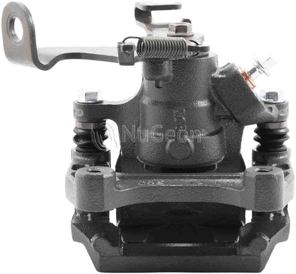BBB Industries 99P01194A