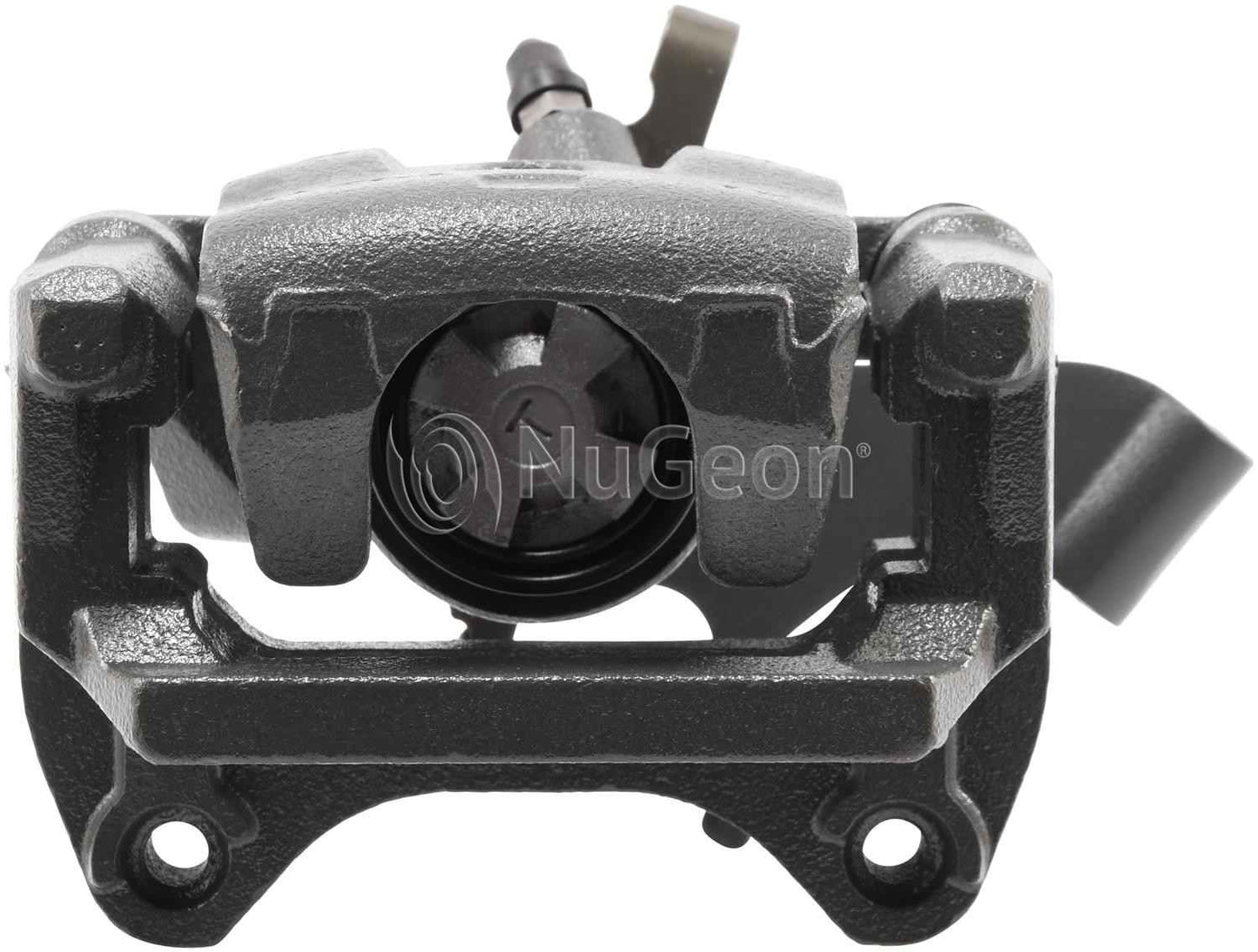 BBB Industries 99P01194A