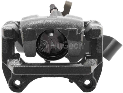 BBB Industries 99P01194A