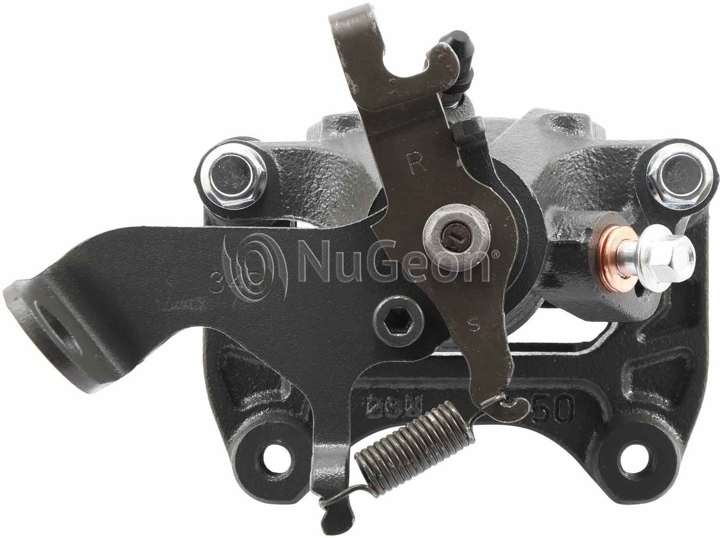 BBB Industries 99P01194A
