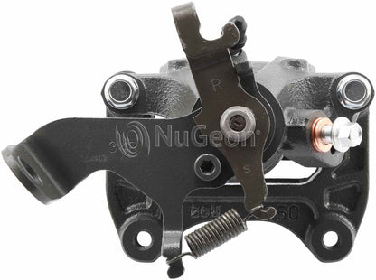 BBB Industries 99P01194A
