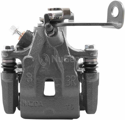 BBB Industries 99P01194A