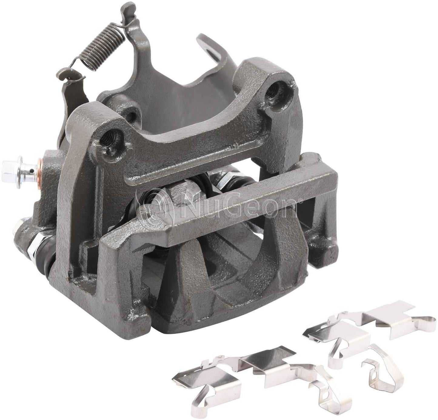 BBB Industries 99P01194B