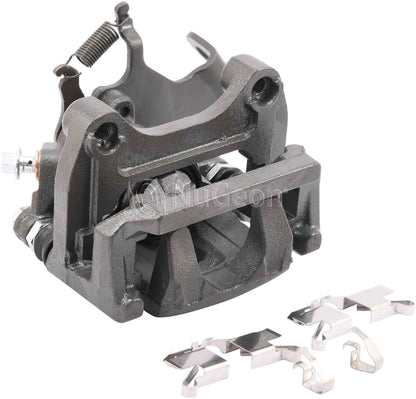 BBB Industries 99P01194B