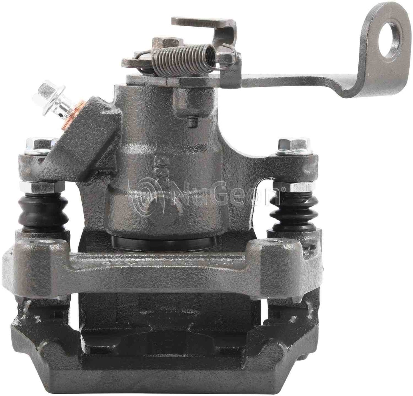 BBB Industries 99P01194B