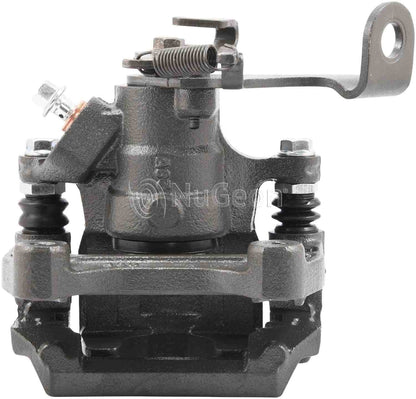BBB Industries 99P01194B