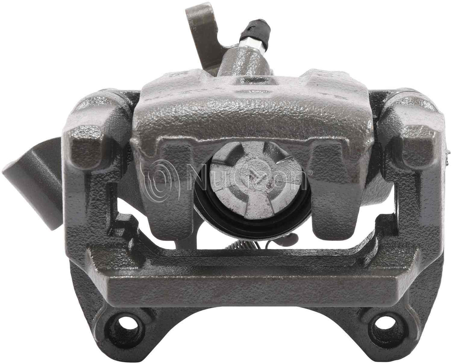 BBB Industries 99P01194B