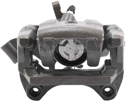 BBB Industries 99P01194B