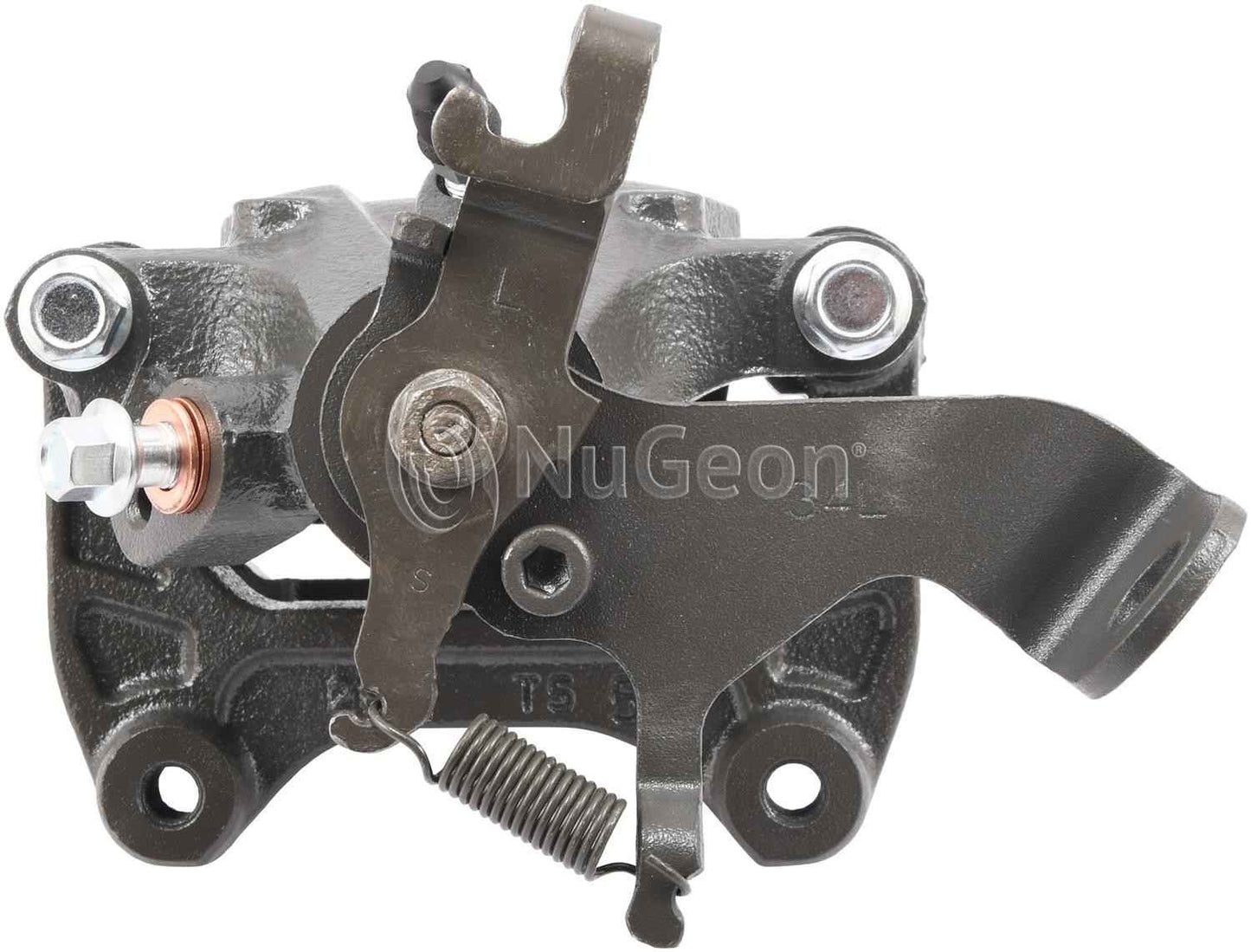 BBB Industries 99P01194B