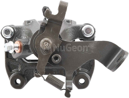 BBB Industries 99P01194B