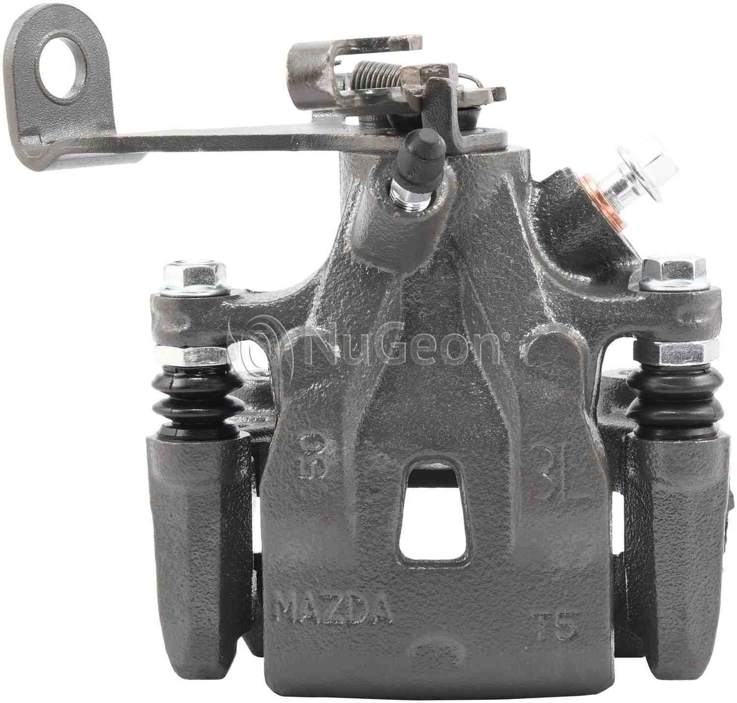 BBB Industries 99P01194B