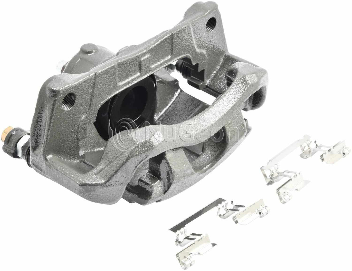BBB Industries 99P01198A