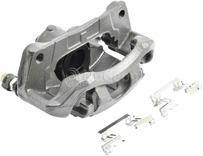 BBB Industries 99P01198A