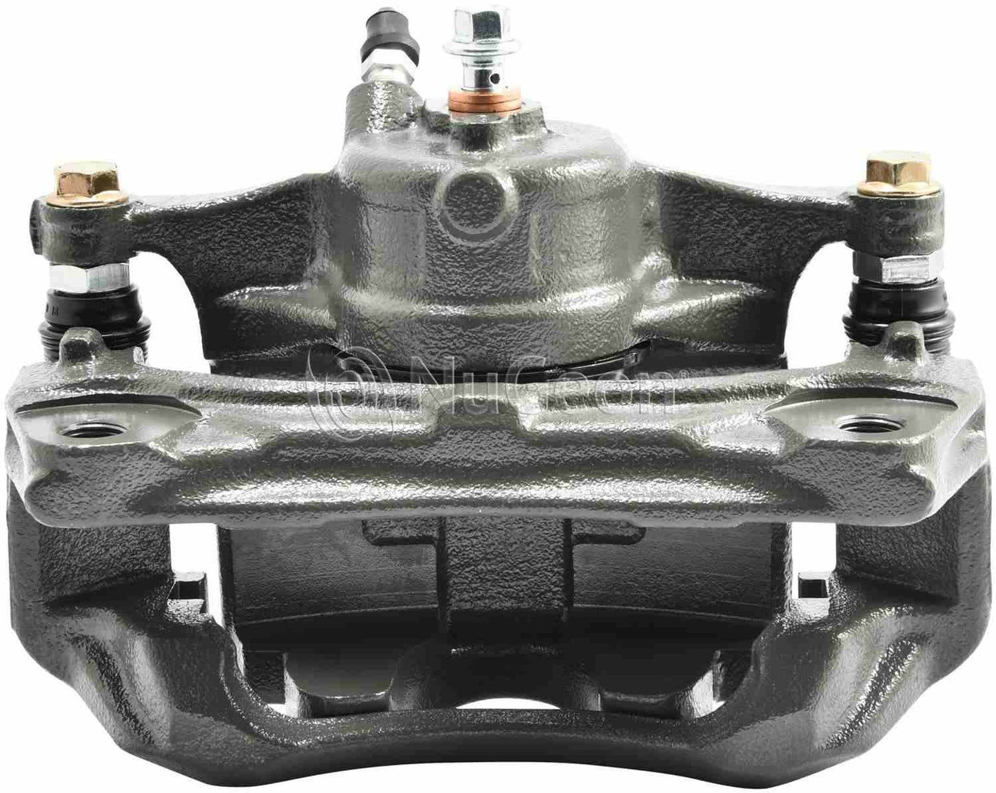 BBB Industries 99P01198A