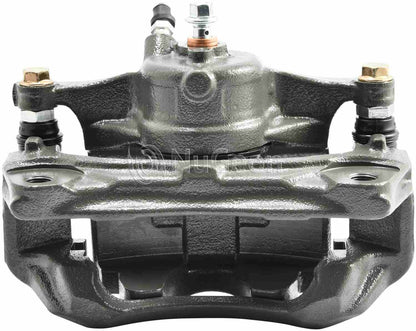 BBB Industries 99P01198A
