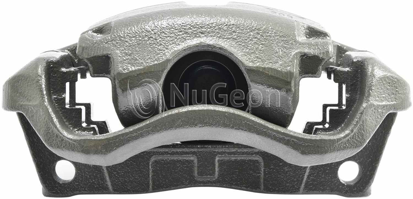 BBB Industries 99P01198A