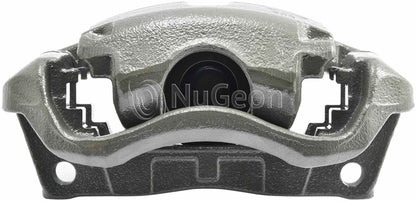 BBB Industries 99P01198A