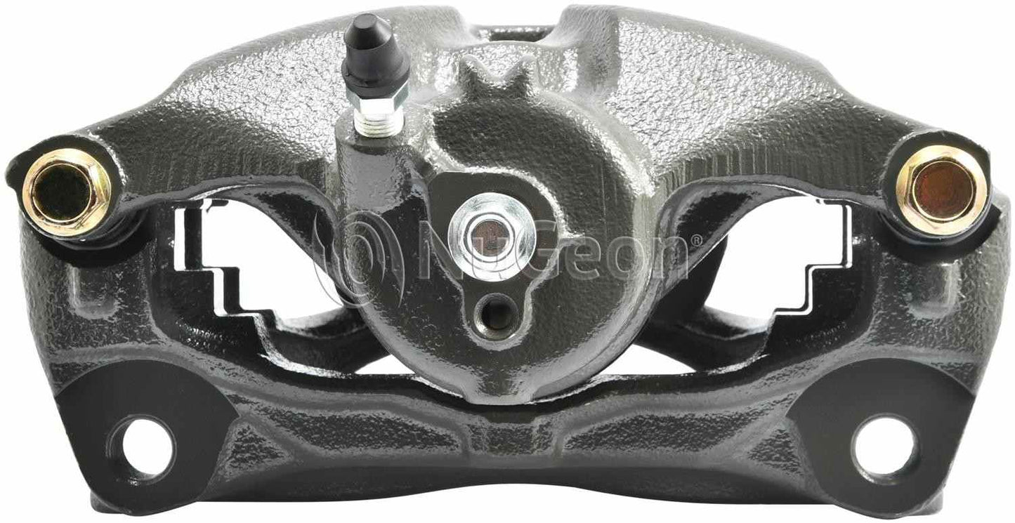BBB Industries 99P01198A
